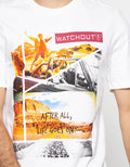 JK400720002-Watchout