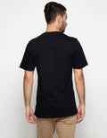 Watchout Jean's Tiger Short Sleeve T-Shirt