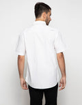Watchout Stripe Multi Color Shirt