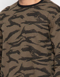 SWEATSHIRT MICKEY