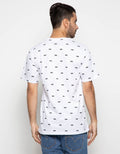 T Zone Batman Logo T-Shirt
