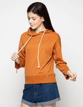 SWEATSHIRT PITA