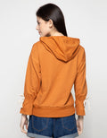 SWEATSHIRT PITA