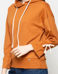 SWEATSHIRT PITA