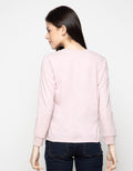 LS T-SHIRT  BASIC