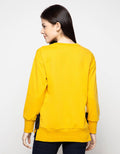 YOUTHFUL SWEATSHIRT