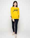 YOUTHFUL SWEATSHIRT