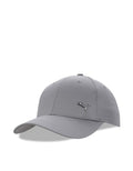 CAPS PUMA METAL CAT