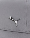 CAPS PUMA METAL CAT