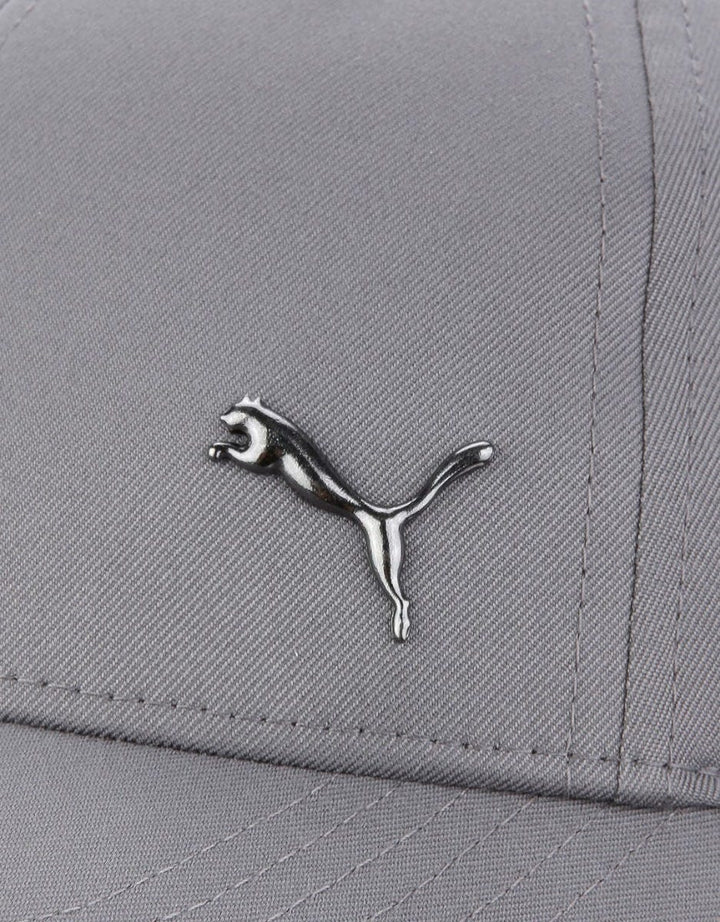 CAPS PUMA METAL CAT