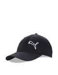 CAPS ESS CAP II
