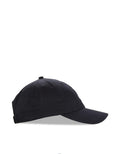 CAPS ESS CAP II