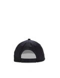 CAPS ESS CAP II