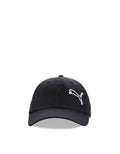 CAPS ESS CAP II