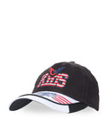 Cardinal Kids Boy Stripes Boys Hat