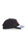 Cardinal Kids Boy Stripes Boys Hat