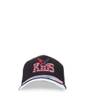 Cardinal Kids Boy Stripes Boys Hat