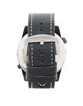 BELMONT Jam Tangan Pria Dual Time BM 9015