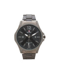 BELMONT Men's Watch Chain BM6004