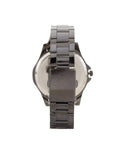 BELMONT Men's Watch Chain BM6004