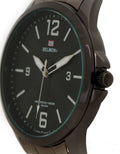 BELMONT Men's Watch Chain BM6004