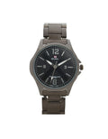 BELMONT Jam Tangan Wanita Rantai BM6004
