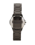 BELMONT Jam Tangan Wanita Rantai BM6004