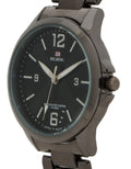BELMONT Jam Tangan Wanita Rantai BM6004