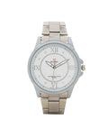 BELMONT Jam Tangan Pria Rantai BM 6002
