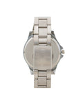 BELMONT Jam Tangan Pria Rantai BM 6002