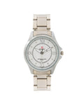 BELMONT Jam Tangan Wanita Rantai 6002
