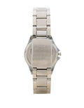 BELMONT Jam Tangan Wanita Rantai 6002
