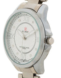 BELMONT Jam Tangan Wanita Rantai 6002