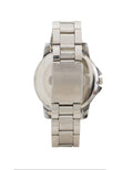 BELMONT Jam Tangan Pria Rantai BM6010