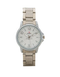 BELMONT Jam Tangan Wanita Rantai BM6010