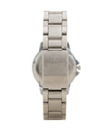 BELMONT Jam Tangan Wanita Rantai BM6010