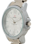 BELMONT Jam Tangan Wanita Rantai BM6010