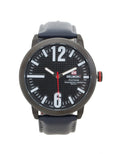 BELMONT Jam Tangan Pria IP BM 8101