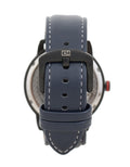 BELMONT Jam Tangan Pria IP BM 8101