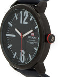 BELMONT Jam Tangan Pria IP BM 8101
