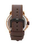 BELMONT Jam Tangan Pria IP BM 8103