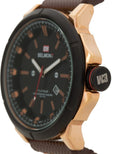 BELMONT Jam Tangan Pria IP BM 8103