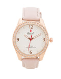 BELMONT Jam Tangan Wanita IP BM 5001
