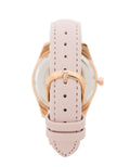 BELMONT Jam Tangan Wanita IP BM 5001