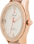 BELMONT Jam Tangan Wanita IP BM 5001