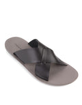 Yongki Komaladi Alvian Sandals