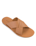Yongki Komaladi Alvian Sandals