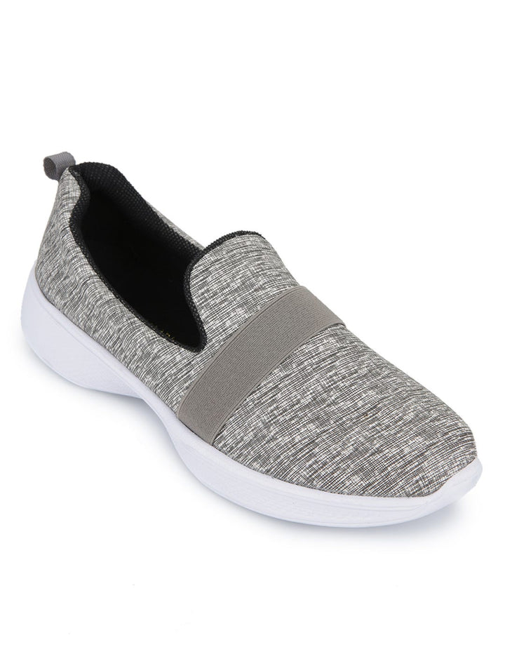 Yongki Komaladi Anna Sneakers