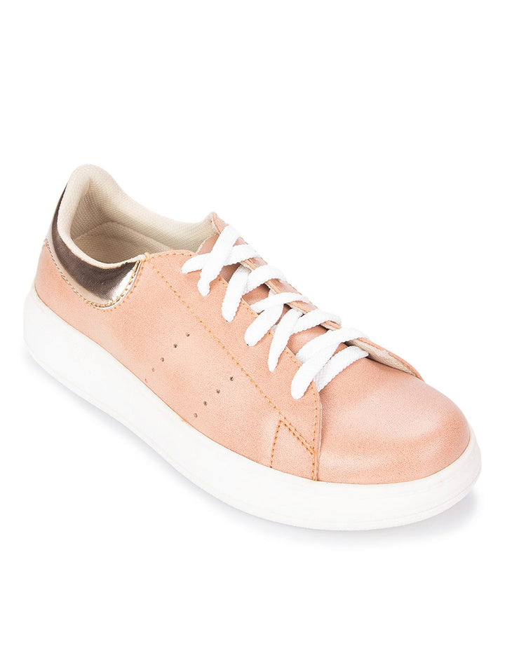 Yongki Komaladi Balqis Sneakers