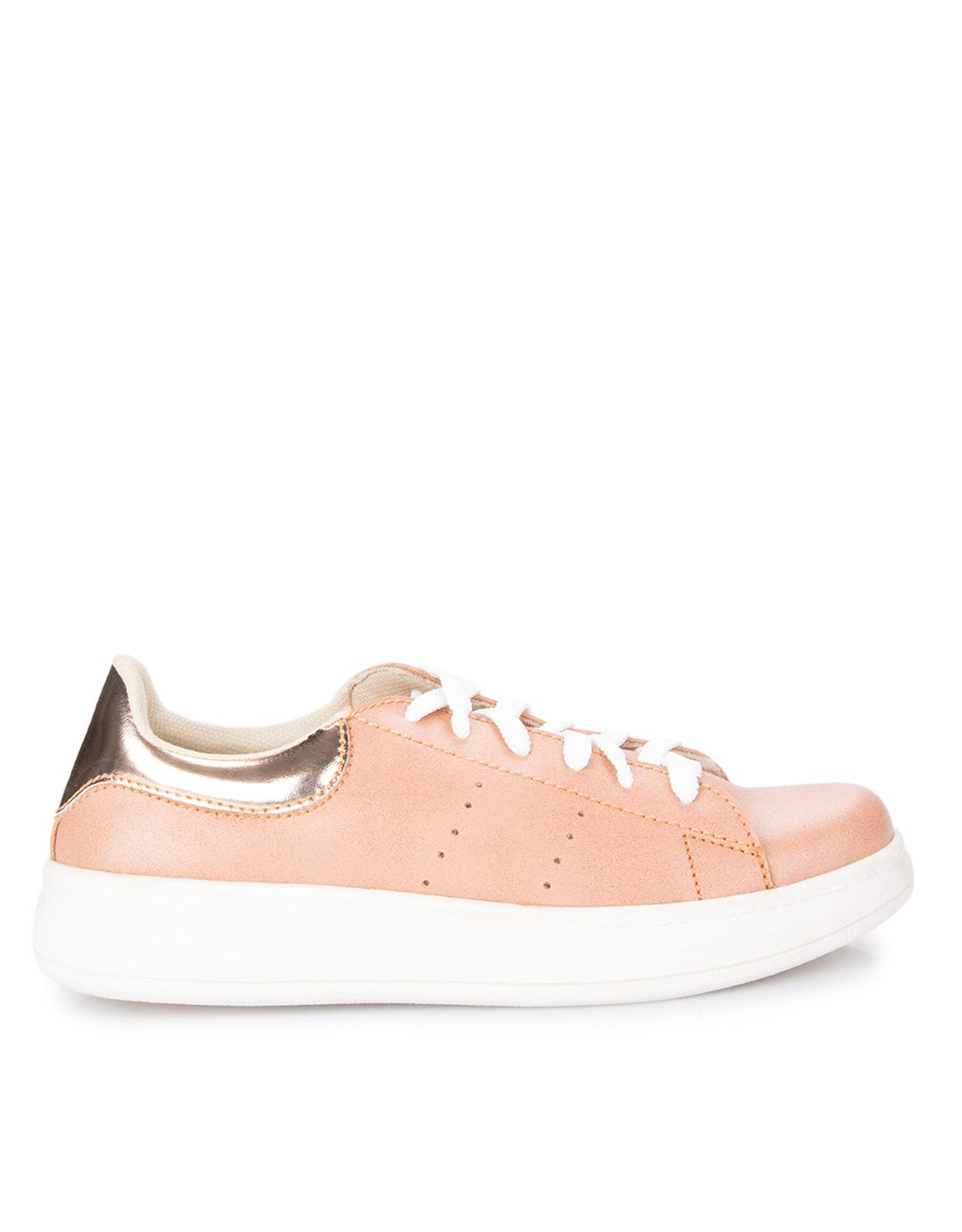 Yongki Komaladi Balqis Sneakers